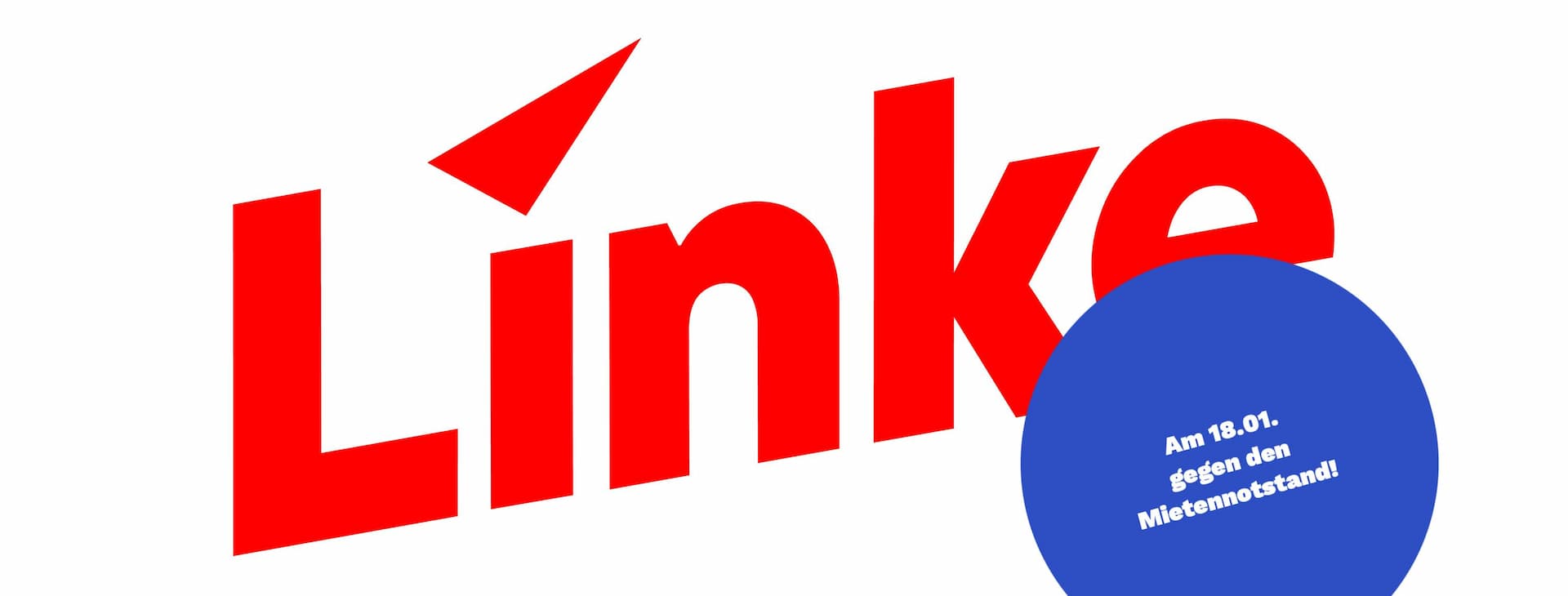 Mieter*innenversammlung Harburg