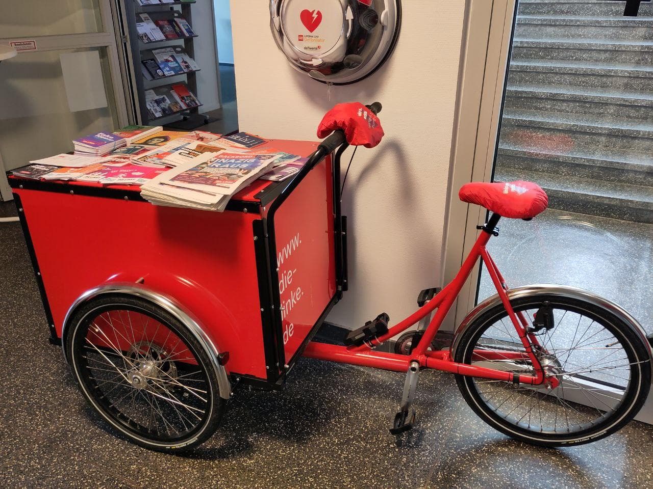 Neumitgliederzoom