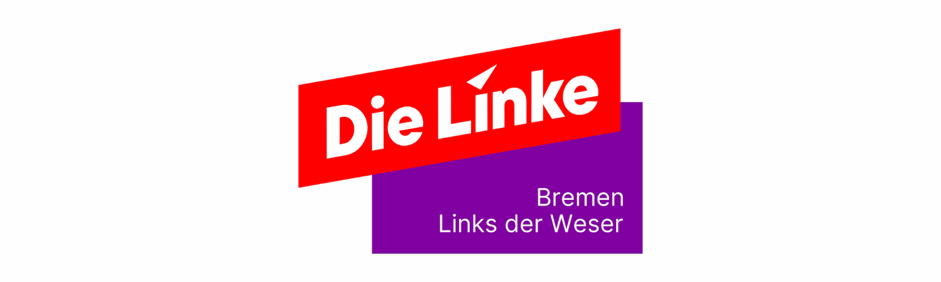 Kreisverbandssitzung Links der Weser