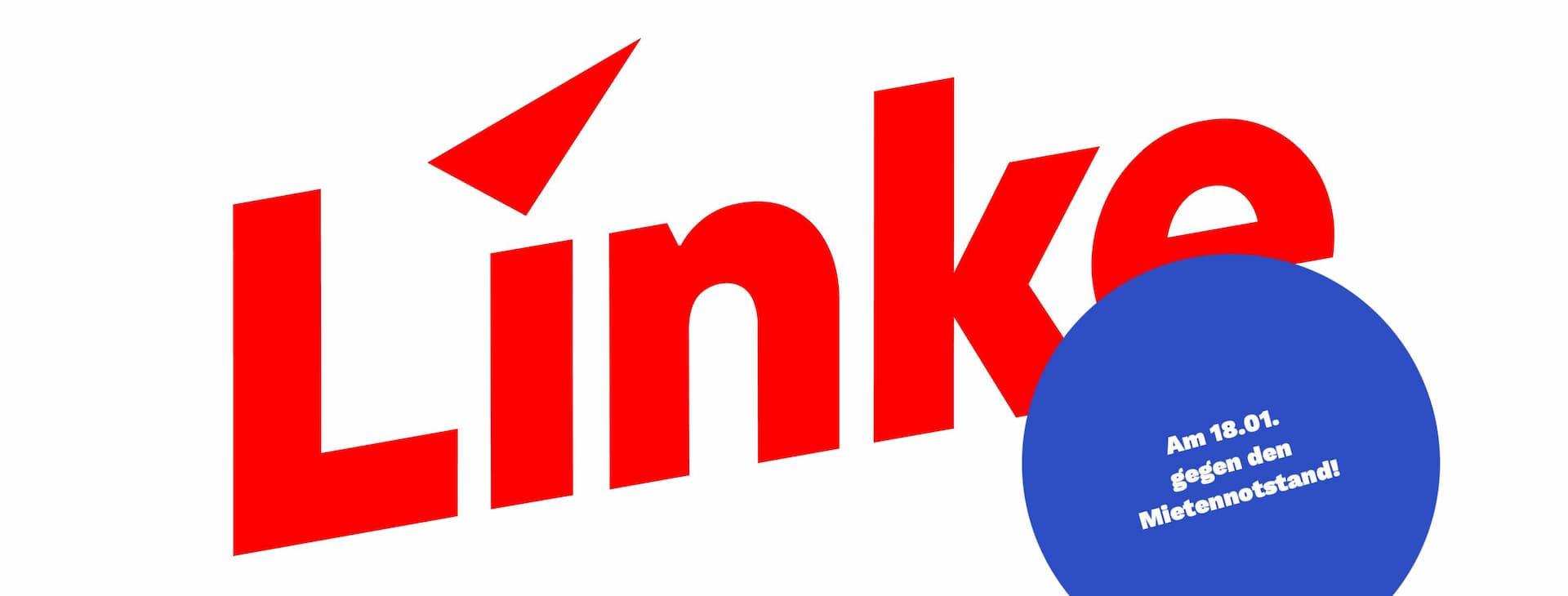 Mieter*innenversammlung Eimsbüttel