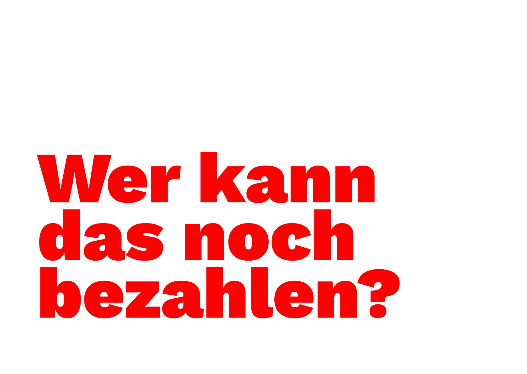 Nachbarschaftscafé Lurup