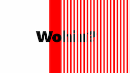Strategieworkshop Nr. 2 