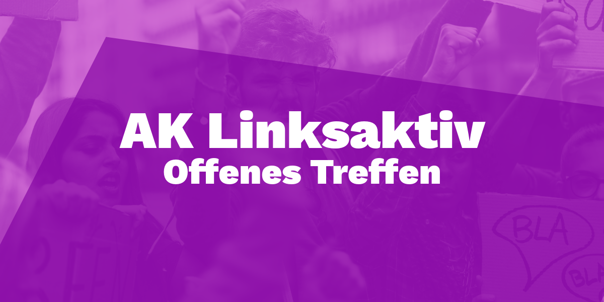 Linksaktiv