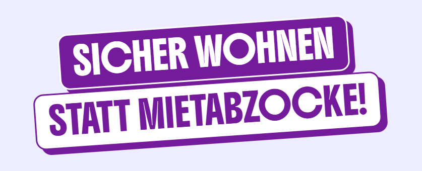 Großer Berlinweiter Aktionstag 