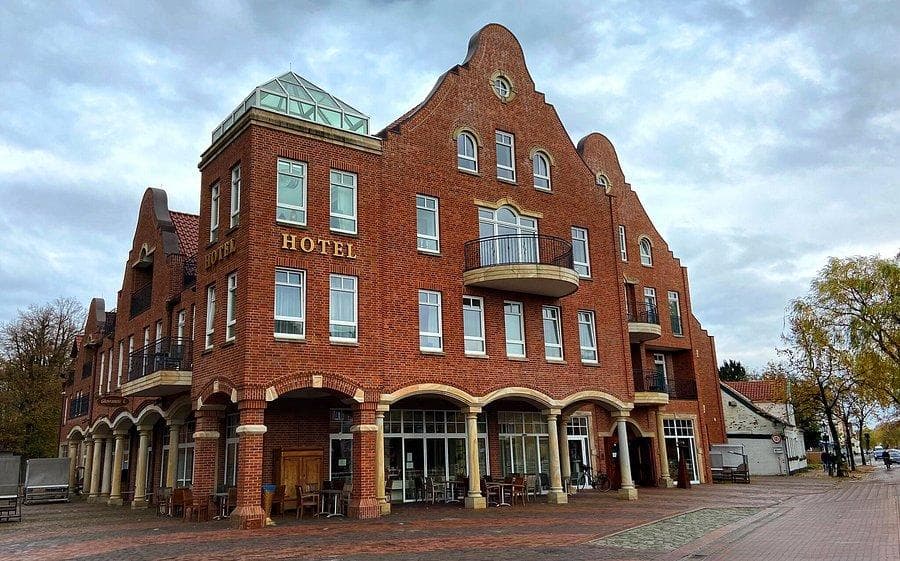 Genoss*innen-Abend 21.02 EL-Nord