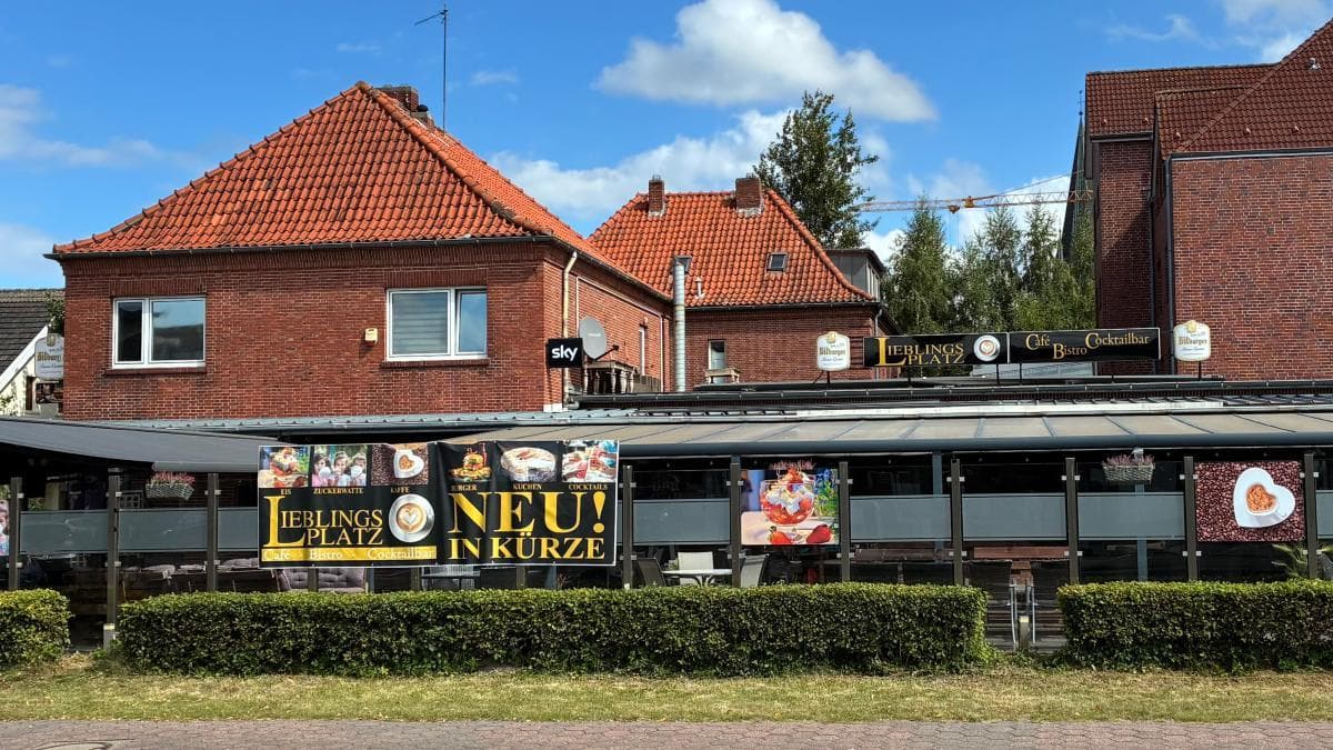 Genoss*innen-Abend 05.02 EL-Nord