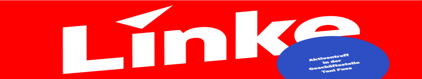 Aktiventreff Februar 2026