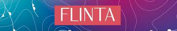 FLINTA*plenum Südpfalz - Januar 2026