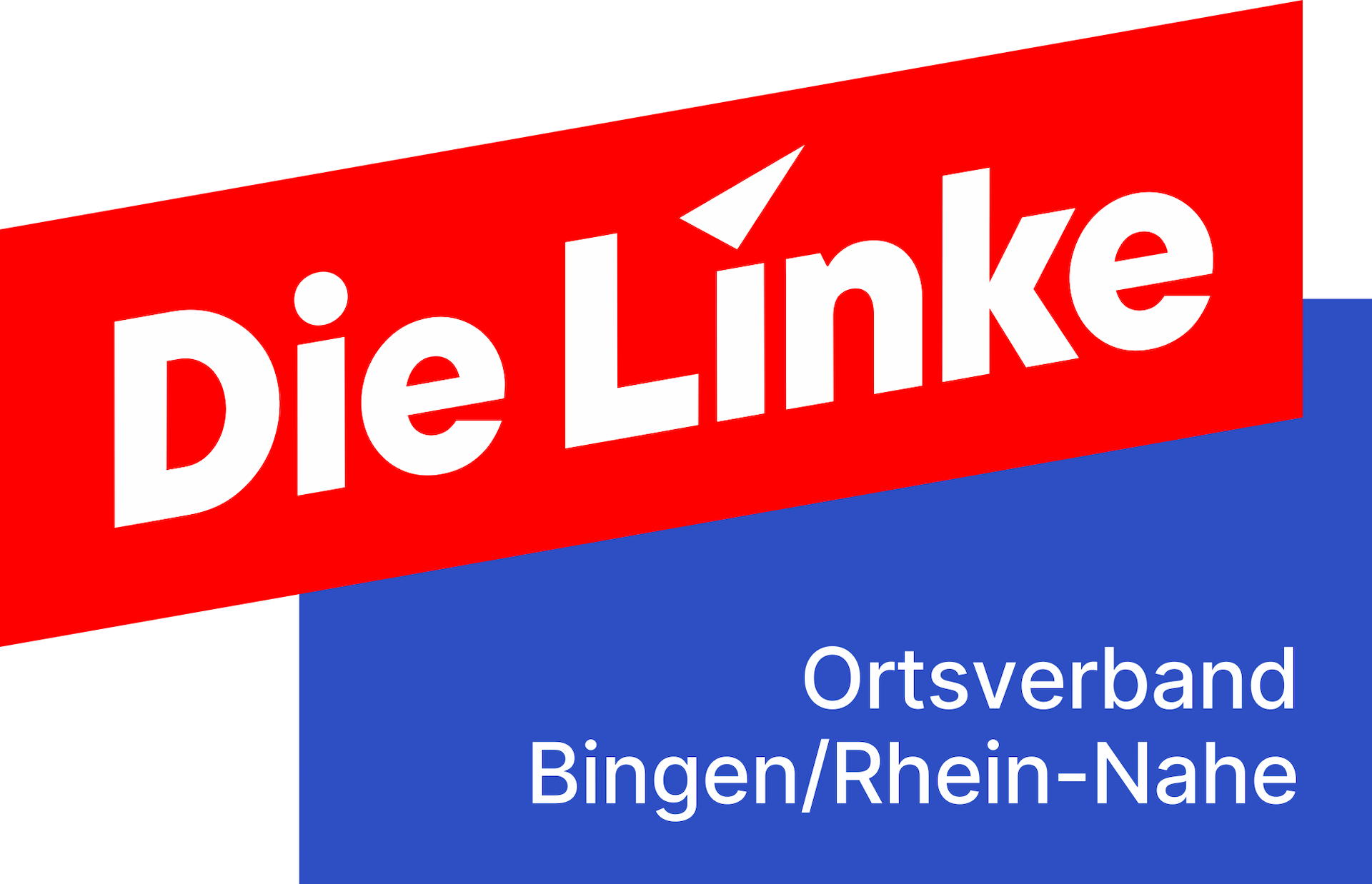 Online Aktiventreffen OV Bingen/Rhein-Nahe