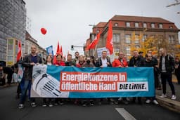 Schulung zum Heizkostencheck