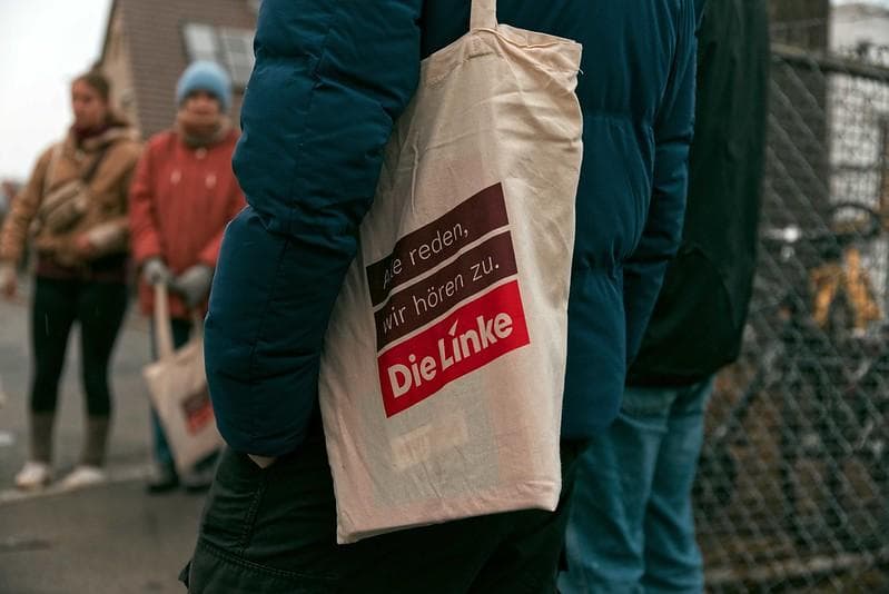 Heizkosten-Hilfe für Vonovia-Mieter*innen