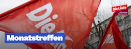 Monatstreffen
