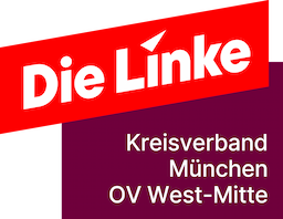 Ortsmitgliederversammlung West-Mitte