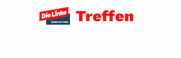 Zetkin Admin Treffen