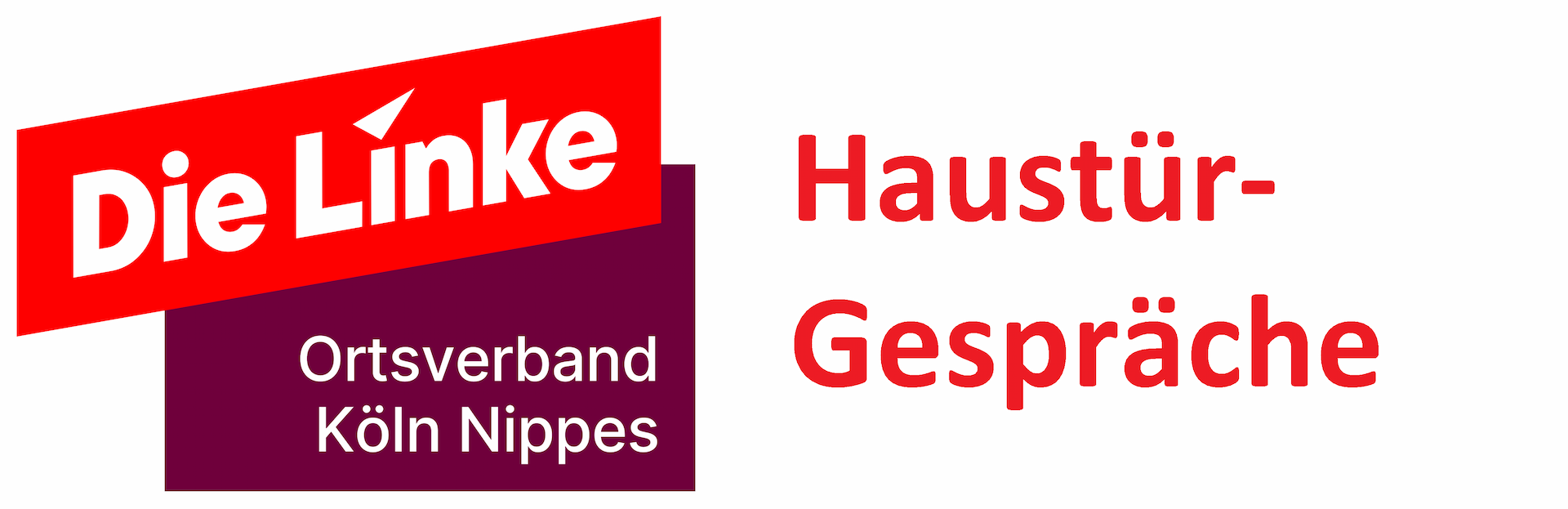 Nippes / Longerich - Wilhelm-Sollmann-Straße