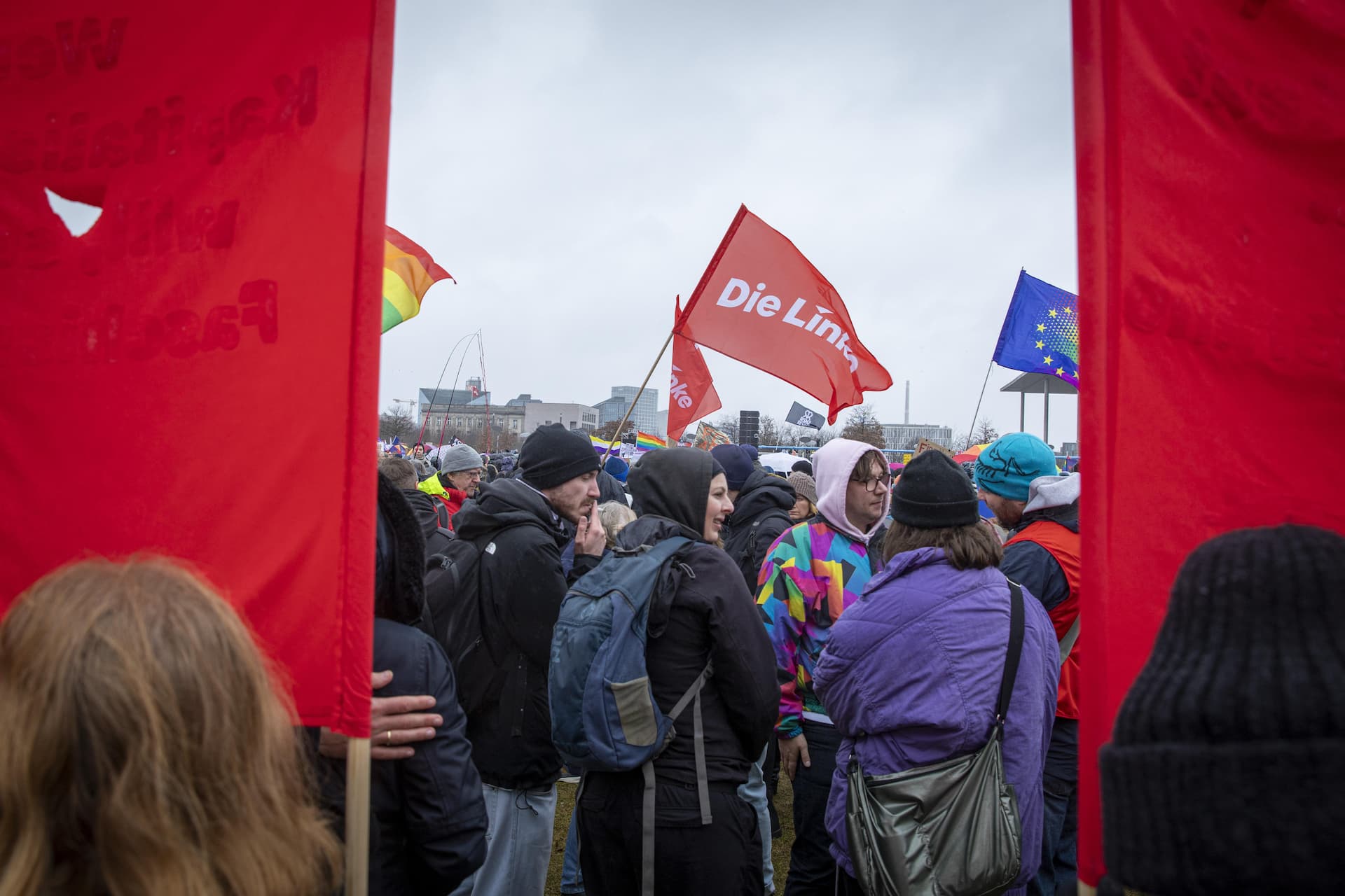 V: Telefonaktion Jan 2026