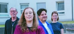 Dreiste Vermieter von Bochum bis Berlin? Nicht mit uns!