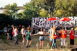 Aktiventreffen