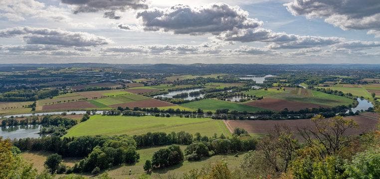 Kreisvorstandssitzung Februar '26